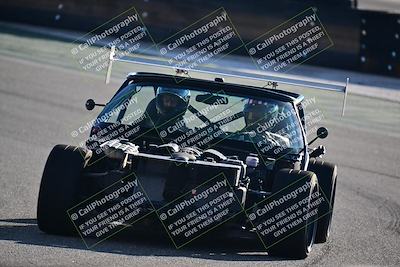 media/Sep-28-2025-Speed Ventures (Sun) [[cf5fbece84]]/Orange group/Turn 1 and 3 Exit/